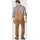 Jan Vanderstorm Latzhose KEARON beige- 58