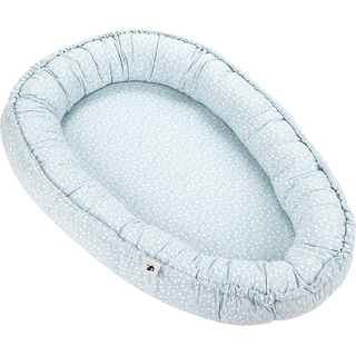 Julius Zöllner Kuschelnest NIDO Planty