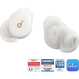 Soundcore Sleep A30