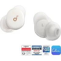 Soundcore Sleep A30