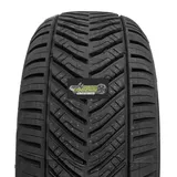175/60 R15 81H