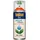 BELTON AQUAcolours Buntlack RAL 2004 Reinorange 0,4 l