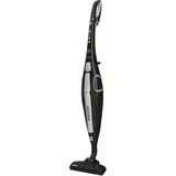Hoover Diva DV16 011 Staubbeutel 1,7 l 750 W