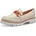 Women Slip-on für Damen Beige 40 EU