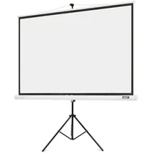 Acer T82-W01MW Stativ Screen