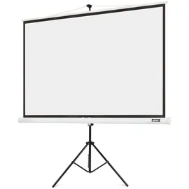 Acer T82-W01MW Stativ Screen