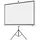Acer T82-W01MW Stativ Screen
