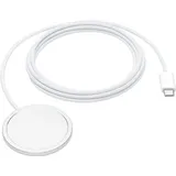 Apple MagSafe Ladegerät (2 m) MX6Y3ZM/A