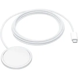 Apple MagSafe Ladegerät (2 m) MX6Y3ZM/A