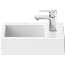 Duravit Vero Air Handwaschbecken 38 x 25 cm 0724380000