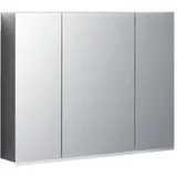 Geberit Option Plus 120 cm grau