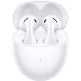 Huawei FreeBuds 5