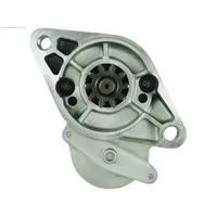 AS-PL Anlasser VW,TOYOTA S6044 2810054100,2810054170,2810054180 Starter 2810054230,2810054270,2810054290,2810054380,2810054070,J2810054100,2810054310
