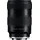Tamron AF 17-50 mm F4,0 Di III VXD spritzwassergeschützt Sony E-Mount