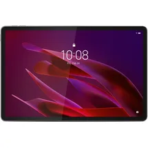 Lenovo Yoga Tab 11.1" 8 GB 256 GB Luna Grey ZAG60028PL