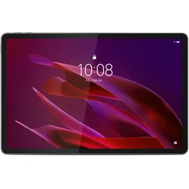 Lenovo Yoga Tab 11.1" 8 GB 256 GB Luna Grey ZAG60028PL