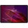 Lenovo Yoga Tab 11.1" 8 GB 256 GB Luna Grey ZAG60028PL