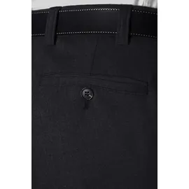 Eurex Style JAN Klassisch Blau 52