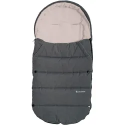 Winterfußsack ALPIN