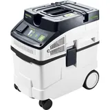 Festool Absaugmobil CLEANTEC CT 25 E 577498