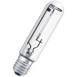 OSRAM LAMPE Natriumdampf-Hochdruckl. NAV-T 70W SUPER 4Y