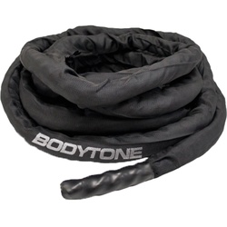 Bodytone Battle Rope 15 m / Ø 38mm