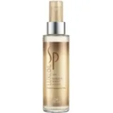 Wella Luxe Oil Keratin Boost Essence 100 ml