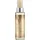 Wella LuxeOil Keratin Boost Essenc 100 ml