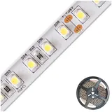 EVN LED-Strip SB6724602802 10W warmweiß 500 cm