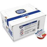 Erdbeer konfitüre Extra, 1er Pack (1 x 2500 g)