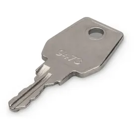 Digitus DN-19 KEY-9473 Ersatzschlüssel