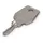 Digitus DN-19 KEY-9473 Ersatzschlüssel