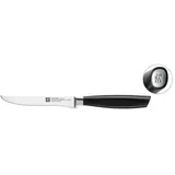 Zwilling All Star Steakmesser silber (33789-124-0)