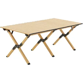 casa.pro Botrugno Set 5-tlg. Beige