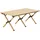casa.pro Botrugno Set 5-tlg. Beige