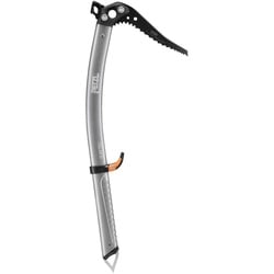 Petzl Sum'Tec Pickel - Eispickel