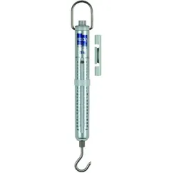 Federwaage Macro 20kg