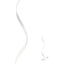 Redo 01-1797 Stehleuchte Torsion 1x24W | 3000K