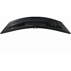 Samsung ViewFinity S6 34'' S34A650UXU