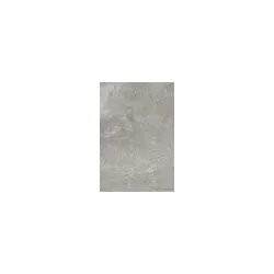 KWG Natur-Designboden Madeira Torres grey