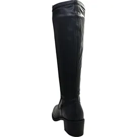 tt.bagatt Schaftstiefel Damen Schwarz 41