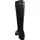 tt.bagatt Schaftstiefel Damen Schwarz 41