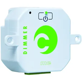 m-e Dimmer CR-UPD300