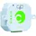 m-e Dimmer CR-UPD300