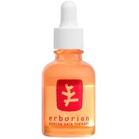 Erborian Skin Therapy Light 30 ml