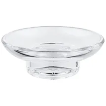 Grohe Start Ersatzseifenschale 41182000