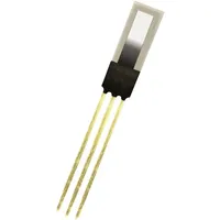 B + B THERMO-TECHNIK FLW-122 Messbereich: 0.1 - 100