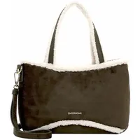 Emily & Noah - Shopper E&N Heiderose Damen (44.99