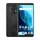 Cubot Note 9 3 GB RAM 32 GB Schwarz