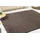 Padiro Teppich Robbie 125 taupe